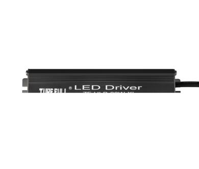 LED 防爆工礦燈與普通的工礦燈有什么區(qū)別？